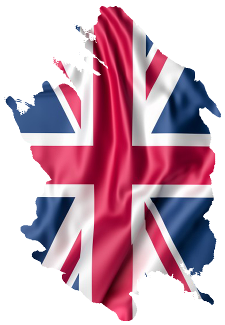 Learn-English آموزش زبان انگلیسی