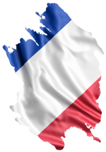 Learn-French آموزش زبان فرانسه