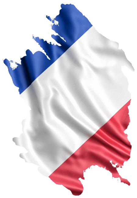 Learn-French آموزش زبان فرانسه