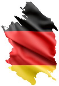 Learn-German1 آموزش زبان آلمانی