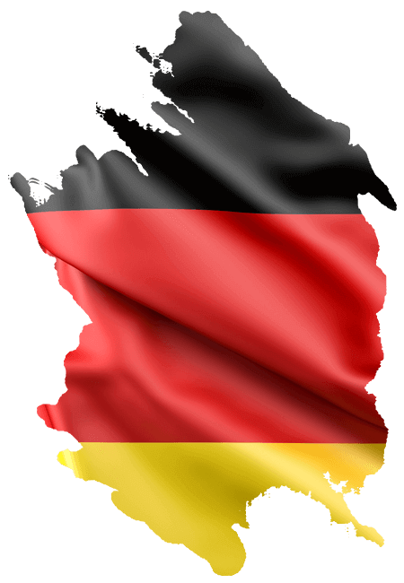 Learn-German1 آموزش زبان آلمانی