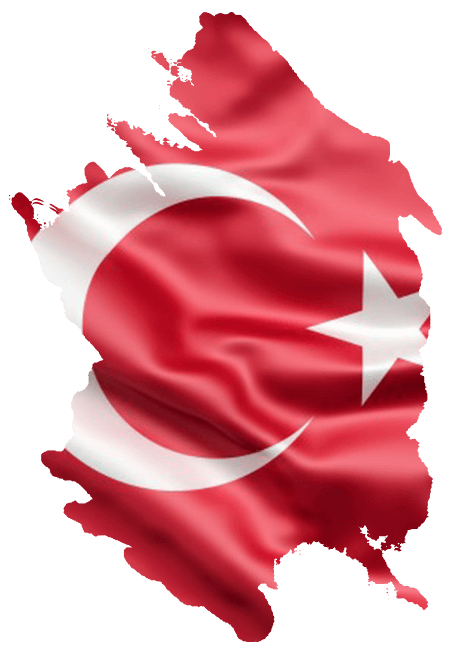 Learn-Turkey آموزش زبان ترکی استانبولی